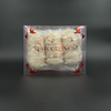 QUEEN NEST White A (500gr)
