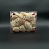 QUEEN NEST White OA (500gr)