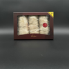 PURE NEST White SUPER (225gr)