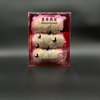 EMPEROR NEST White AAA (250gr)