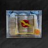 BIRD NEST OUTLET White AAAA (227 gr)