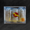 BIRD NEST OUTLET White AAAAA (227 gr)