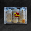 BIRD NEST OUTLET White SPECIAL (227 gr)